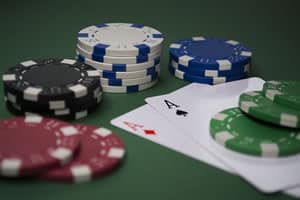 Das Potenzial der Casinos