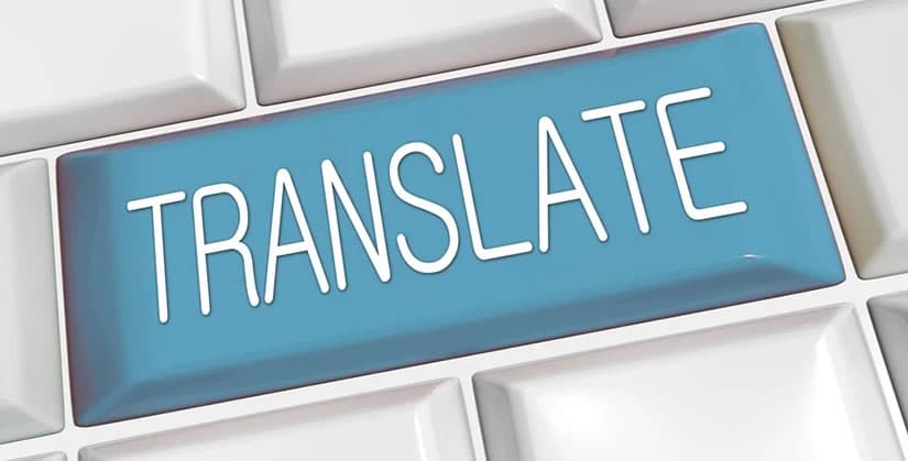 Übersetzer und Wörterbücher von Langenscheidt