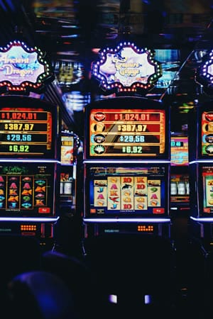 bewertungen der besten casinos in Österreich erklärt