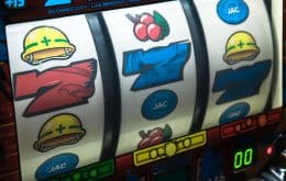 Spielautomaten Slots