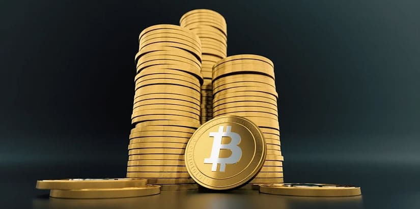 Was ist die Zukunft von Bitcoin-Bargeld im Jahr 2021?
