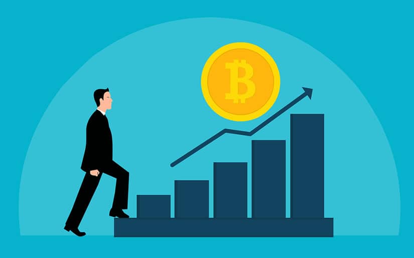 geld verdienen tag handel kryptowährung tipps zur investition in bitcoin