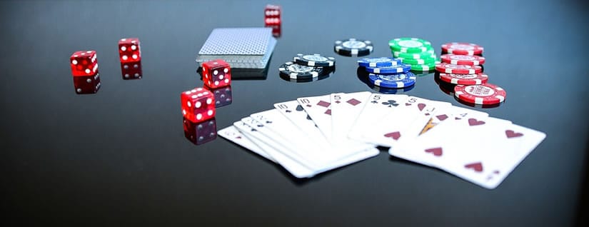 Sind Casinos ohne Limit eine Alternative?