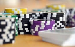 Kritik an der Legalisierung von Online-Glücksspiel in NRW