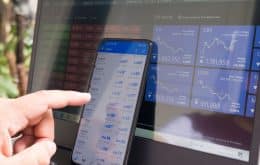 Aktienhandel per App: Trading mit dem Handy