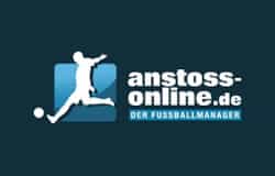 Anstoss Online