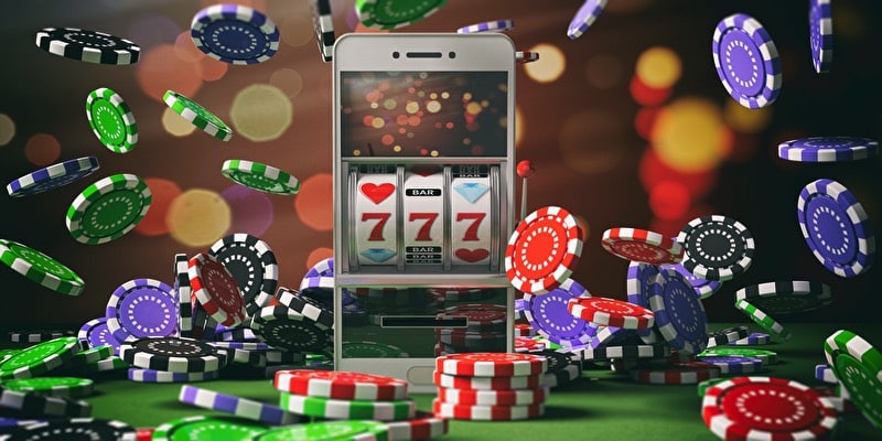 Casino und Glücksspielalternativen zum neuen Glücksspielstaatsvertrag
