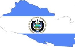 El Salvador akzeptiert Bitcoin