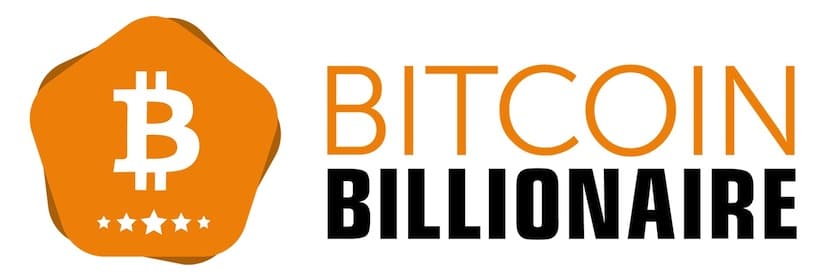 Bitcoin Billionaire Krypto-Trading-Bot