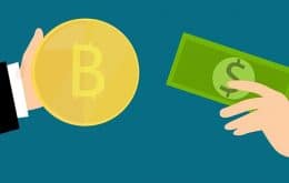 Bitcoins zu ersteigern - NRW versteigert Bitcoin