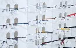 Brillenkauf Checkliste - worauf achten beim Brille kaufen
