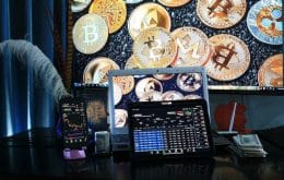 Das ausführliche Review zum Kryptowährungsroboter Bitcoin Billionaire