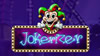 Online Slot Jokerizer 