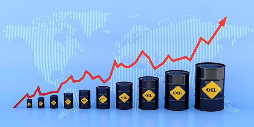 Öl Profit » Test, Ergebnisse und Erfahrungen zur App