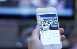 Sportwetten mobile - Handywetten Anteil steigt auf +75%