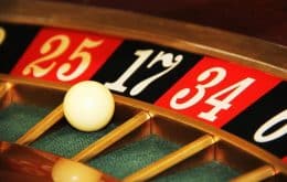 Ausländische Online Casinos liegen voll im Trend