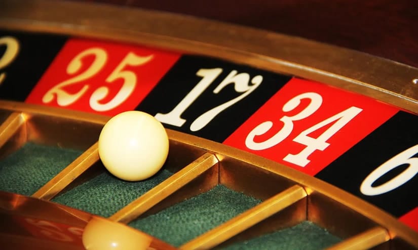 Ausländische Online Casinos liegen voll im Trend