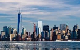 Bitcoin als Gehalt: New Yorks Bürgermeister macht es vor