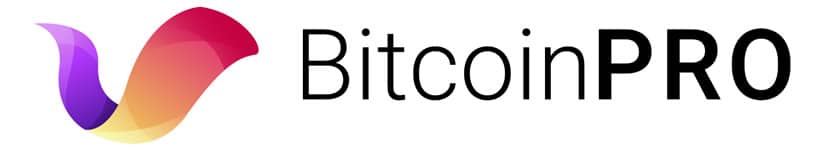 Was ist Bitcoin Pro?