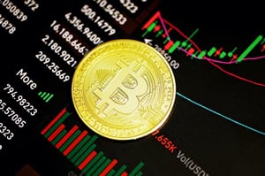 Darum investieren viele in Bitcoin