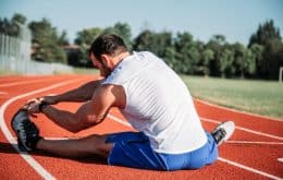 Muskelkater nach dem Sport - Ursachen und Lösungen um Muskelprobleme zu vermeiden
