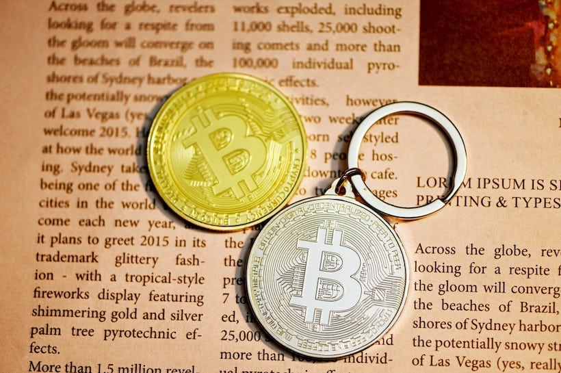 Bitcoin Verbot oder Regulierung