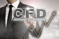 CFD – Differenzkontrakte