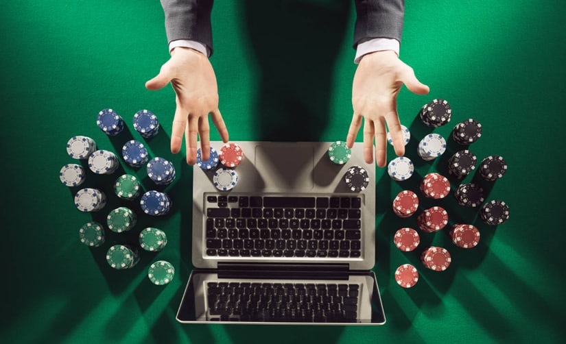 Deutsche Streamer erhöhen die Popularität von Casino-Streams