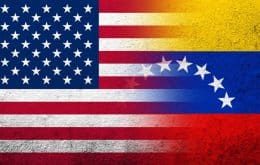 Venezuela und die USA: Wieder Freunde oder immer noch Feinde?