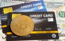 Bitcoin kaufen mit Kreditkarte - So funktioniert es ganz einfach!