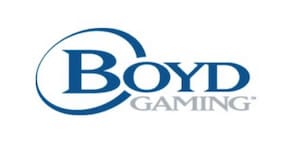 Die Boyd Gaming Aktie