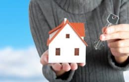 Große Nachfrage auf dem Immobilienmarkt: Das müssen Hauskäufer jetzt wissen!