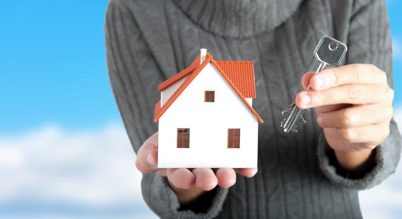 Große Nachfrage auf dem Immobilienmarkt: Das müssen Hauskäufer jetzt wissen!
