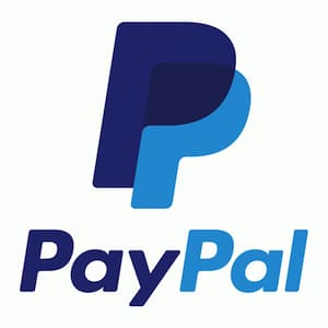 Mit Paypal bequem und sicher im Internet und beim Gaming bezahlen