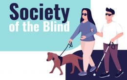35. Kongress für Blinden- und Sehbehindertenpädagogik 2012 in Chemnitz