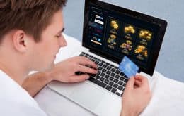 Zahlungsmethoden im Online-Gaming