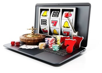 Entdecken Sie die besten Schweizer Echtgeld Casinos Online