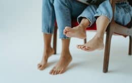 Gesunde Füße: die besten Tipps und Tricks für einen gesunden Fuß