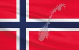 Der Norwegische Staatsfonds - ein Vorbild für nachhaltige Investments?