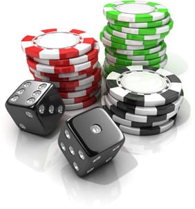 Worauf muss ich bei der Wahl eines Online Casinos achten?